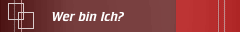 Wer bin Ich?